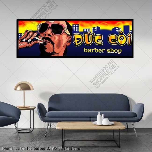 banner salon toc barber 05 05 22 dat